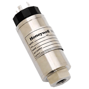 Honeywell Configurable Pressure Transmitter, 440 Model